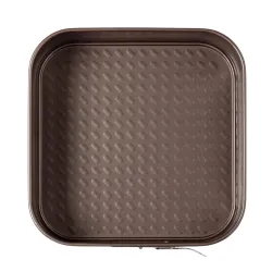Tava de copt Pyrex AS24BS0 Asimetria Maro flexmag.md