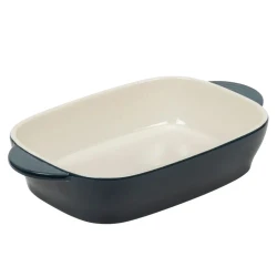 Tava de copt RESTO 96150, Albastru flexmag.md