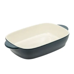 Tava de copt RESTO 96151, Albastru flexmag.md