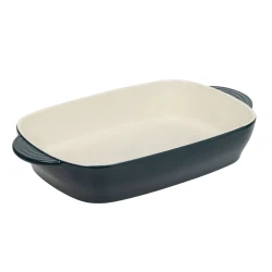 Tava de copt RESTO 96152, Albastru flexmag.md