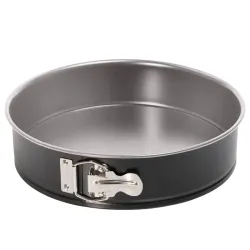 Tava de copt Tefal Easybake Easybake Gri flexmag.md