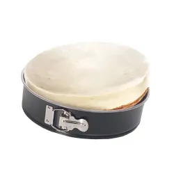 Tava de copt Tefal Easybake Easybake Gri flexmag.md