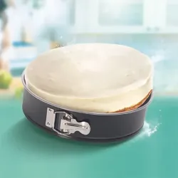 Tava de copt Tefal Easybake Easybake Gri flexmag.md