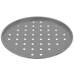 Tava de copt Tefal J1740874, Gri flexmag.md