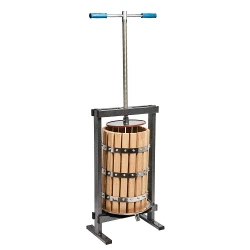 Teasc pentru struguri din lemn Vilen 25L flexmag.md