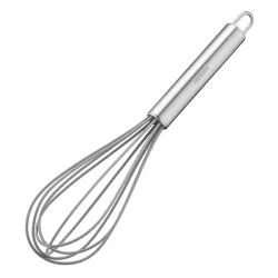 Tel Ardesto AR4410G Gemini Argintiu flexmag.md