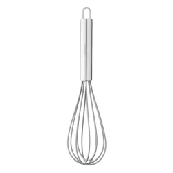 Tel Ardesto AR4410G Gemini Argintiu flexmag.md