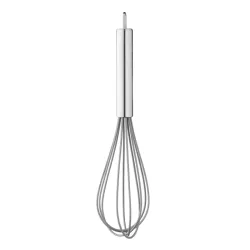 Tel Ardesto AR4410G Gemini Argintiu flexmag.md