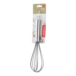 Tel Ardesto AR4410G Gemini Argintiu flexmag.md