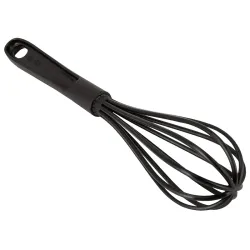 Tel Tefal 27455120 Bienvenue Negru flexmag.md