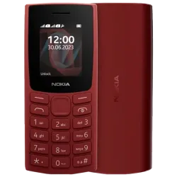 Telefoane cu butoane
