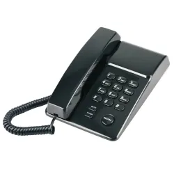 Telefoane pentru Birou