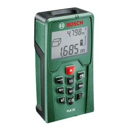 Телеметр с лазером Bosch 0603016220920 flexmag.md