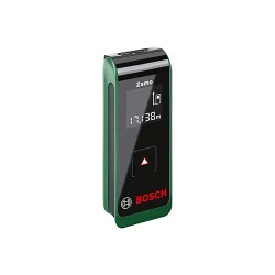 Телеметр с лазером Bosch 0603672620 flexmag.md