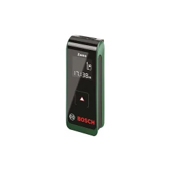 Телеметр с лазером Bosch 0603672620 flexmag.md
