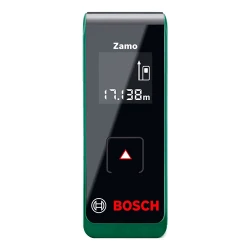 Телеметр с лазером Bosch 0603672620 flexmag.md