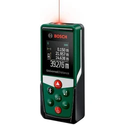 Телеметр с лазером Bosch 40C (0603672101) flexmag.md