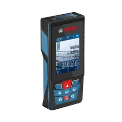 Telemetru cu laser Bosch B0601072F00 flexmag.md