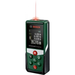 Телеметр с лазером Bosch B06036723Z0 flexmag.md