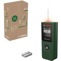 Телеметр с лазером Bosch B0603672AZ0 flexmag.md