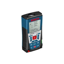 Телеметр с лазером Bosch GLM 150 flexmag.md