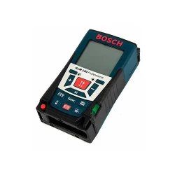 Телеметр с лазером Bosch GLM 150 flexmag.md