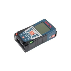 Телеметр с лазером Bosch GLM 250 VF flexmag.md
