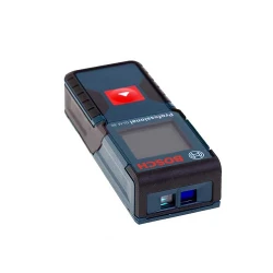 Телеметр с лазером Bosch GLM 30 flexmag.md