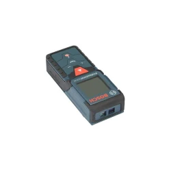 Telemetru cu laser Bosch GLM 40 flexmag.md