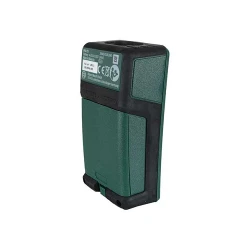 Телеметр с лазером Bosch PLR 25 flexmag.md