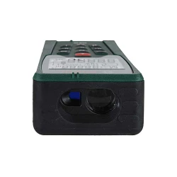 Телеметр с лазером Bosch PLR 25 flexmag.md