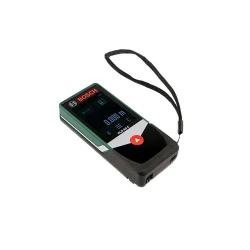 Telemetru cu laser Bosch PLR 50 C flexmag.md