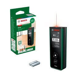 Телеметр с лазером Bosch Zamo 4 UN (0603672900) flexmag.md
