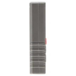 Telemetru cu laser Crown CT44028 flexmag.md