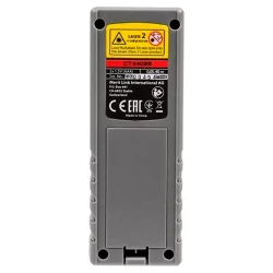 Telemetru cu laser Crown CT44028 flexmag.md