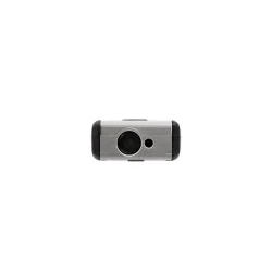 Telemetru cu laser Crown CT44034 flexmag.md