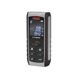 Телеметр с лазером Crown CT44034 flexmag.md