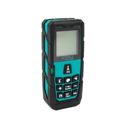 Телеметр с лазером Detoolz DZ-C203 flexmag.md