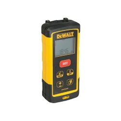 Телеметр с лазером DeWALT DW03050 flexmag.md