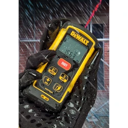 Telemetru cu laser DeWALT DW03050 flexmag.md