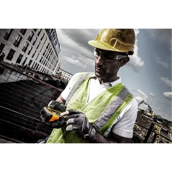 Telemetru cu laser DeWALT DW03050 flexmag.md