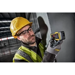 Телеметр с лазером DeWALT DW033 flexmag.md
