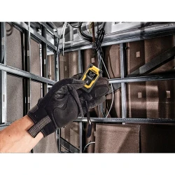 Телеметр с лазером DeWALT DW055PL flexmag.md