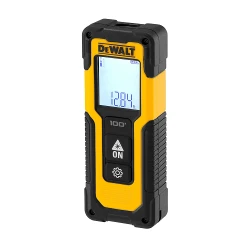 Телеметр с лазеромр DeWalt DWHT77100 flexmag.md