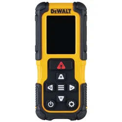 Telemetru cu laser DeWALT DWHT77200-XJ flexmag.md