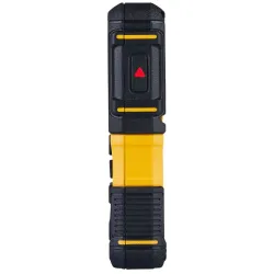 Telemetru cu laser DeWALT DWHT77200-XJ flexmag.md