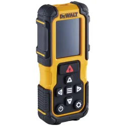Telemetru cu laser DeWALT DWHT77200-XJ flexmag.md