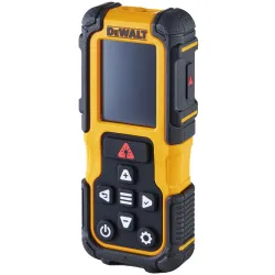 Telemetru cu laser DeWALT DWHT77200-XJ flexmag.md