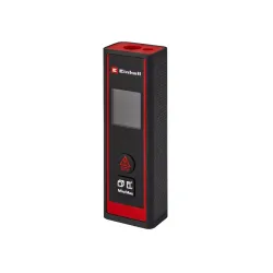 Telemetru cu laser Einhell TC-LD 40 R (22.700.78) flexmag.md