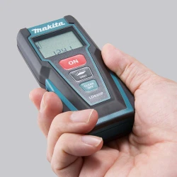 Telemetru cu laser Makita LD030P flexmag.md